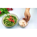 美食菜系做法1844