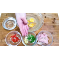 美食菜系做法1847