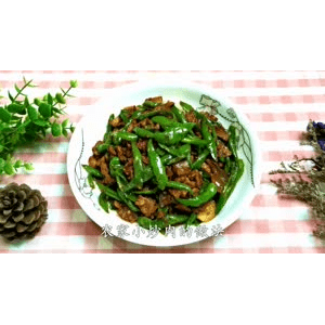 美食菜系做法1848