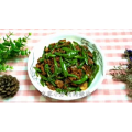 美食菜系做法1848