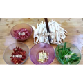 美食菜系做法1849