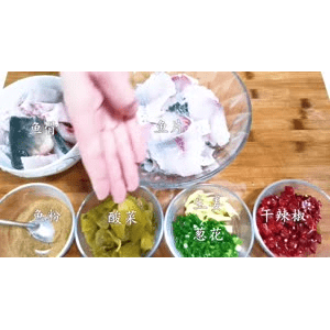 美食菜系做法1850