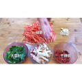 美食菜系做法1870