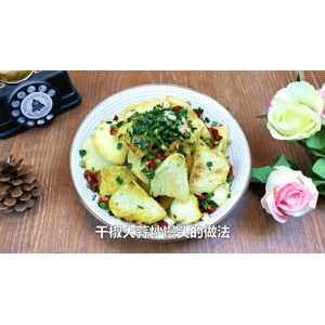美食菜系做法1877