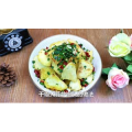 美食菜系做法1877