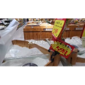 美食菜系做法1885