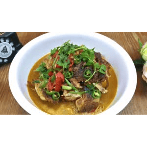 美食菜系做法1888