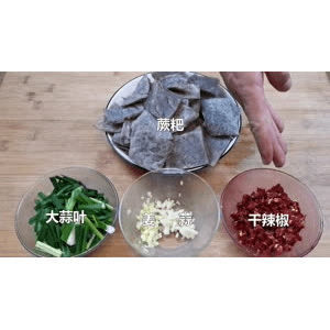 美食菜系做法1894