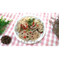 美食菜系做法1901
