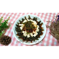 美食菜系做法1909