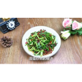 美食菜系做法1914