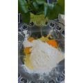 美食菜系做法1961