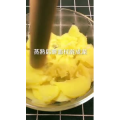 美食菜系做法1966