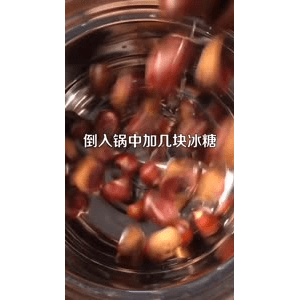 美食菜系做法1967