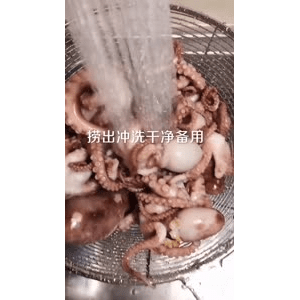 美食菜系做法1968