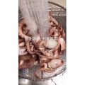 美食菜系做法1968