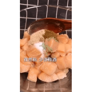 美食菜系做法1969