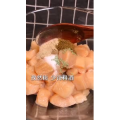 美食菜系做法1969