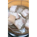 美食菜系做法1971