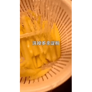美食菜系做法1972