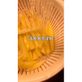 美食菜系做法1972