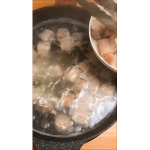 美食菜系做法1974