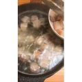 美食菜系做法1974