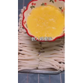 美食菜系做法1976