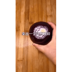 美食菜系做法1980