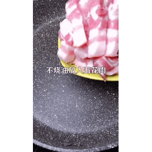 美食菜系做法1985