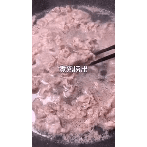 美食菜系做法1996