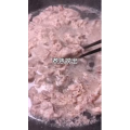 美食菜系做法1996