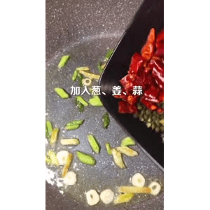 美食菜系做法2000