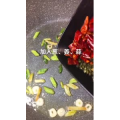 美食菜系做法2000