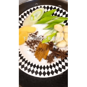 美食菜系做法2001