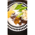 美食菜系做法2001