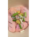 美食菜系做法2004