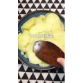 美食菜系做法2008