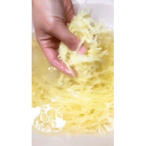 美食菜系做法2019