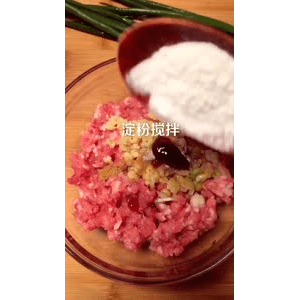 美食菜系做法2020