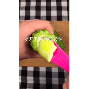 美食菜系做法2027