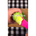 美食菜系做法2027