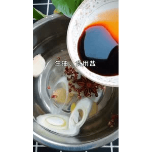 美食菜系做法2028