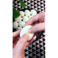 美食菜系做法2030