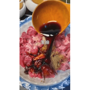 美食菜系做法2033