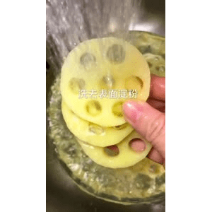 美食菜系做法2034