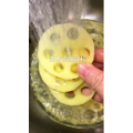 美食菜系做法2034
