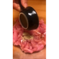 美食菜系做法2035