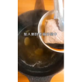 美食菜系做法2036