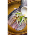 美食菜系做法2039